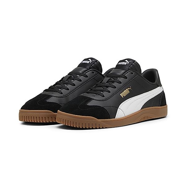 PUMA PUMA Club 5v5 Sneakers Erwachsene günstig online kaufen