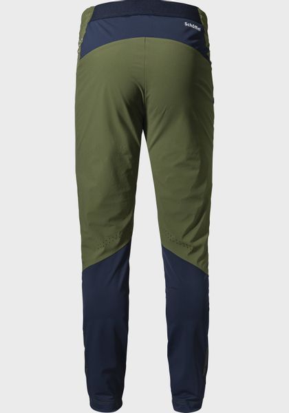 Schöffel Outdoorhose Pants Hestad Light M günstig online kaufen