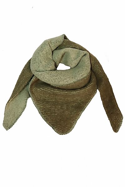 Capelli New York Modeschal Feinstrick, individuell zu Binden, wärmend günstig online kaufen
