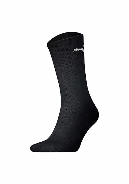 PUMA Kurzsocken "Socken 6er Pack" günstig online kaufen