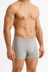 EloModa Boxershorts Herren Boxershorts Retroshorts Unterwäsche günstig online kaufen
