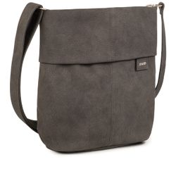 Zwei Umhängetasche Mademoiselle M12 - Schultertasche günstig online kaufen