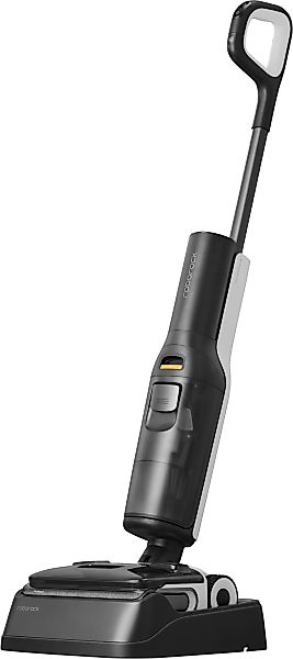 Roborock Nass-Trocken-Sauger "Morph Pro F25 ACE" Leistungsstarker Nass-Troc günstig online kaufen