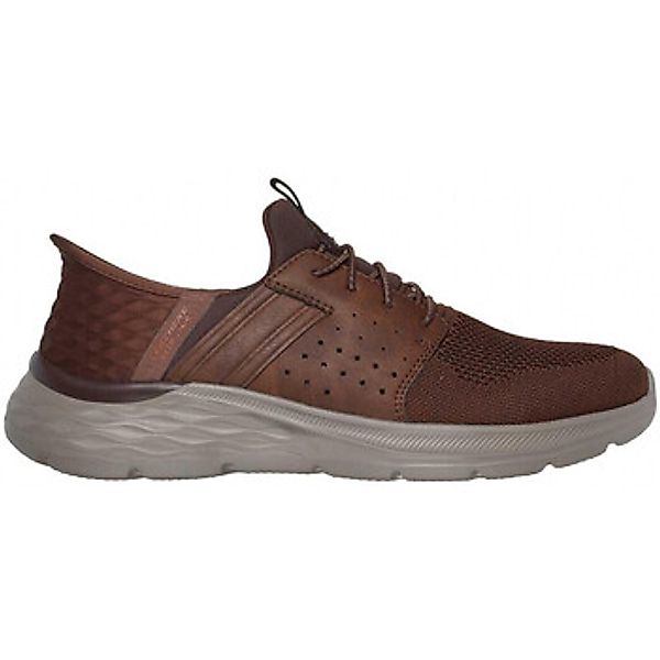 Skechers  Sneaker 210803 GARNER - NEWICK günstig online kaufen