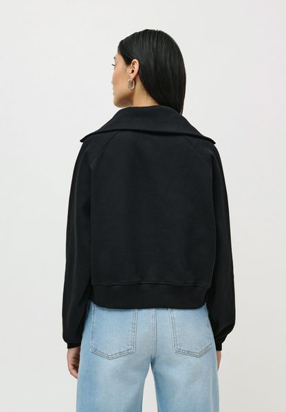 LeGer Sweatshirt Meret, LeGer by Lena günstig online kaufen