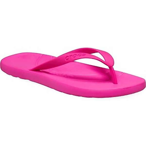 Crocs  Zehentrenner Flip günstig online kaufen