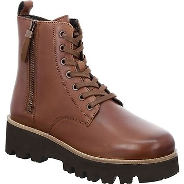 Ara  Stiefeletten 1216711  5-Cognac 12-16711 günstig online kaufen