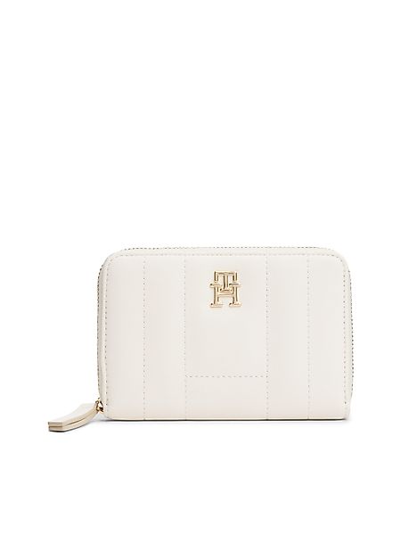 Tommy Hilfiger Geldbörse TH FEMININE MED günstig online kaufen