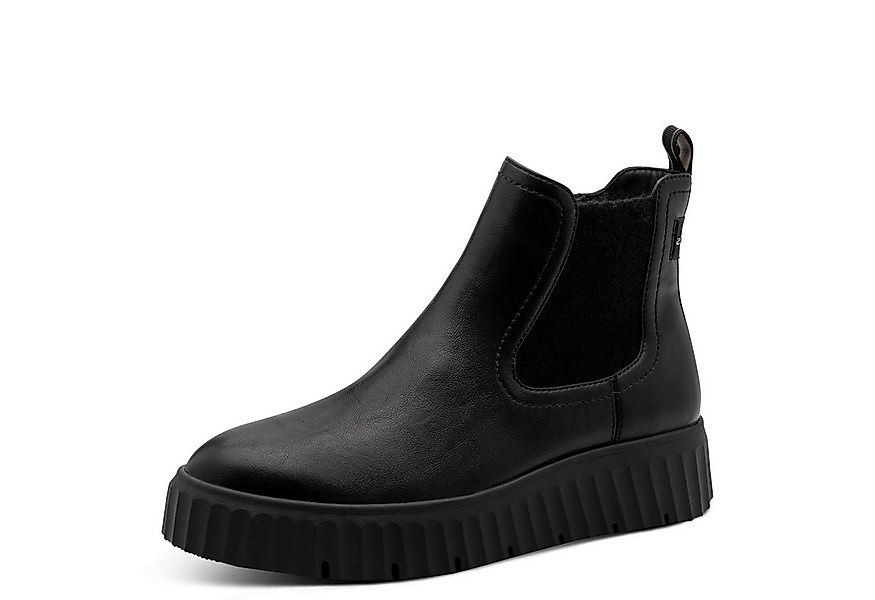 Tamaris Stiefel günstig online kaufen