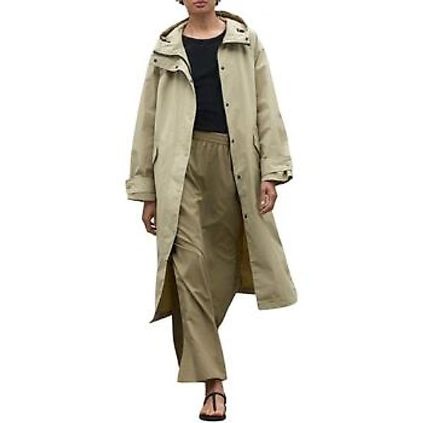 Ecoalf  Trenchcoats - günstig online kaufen