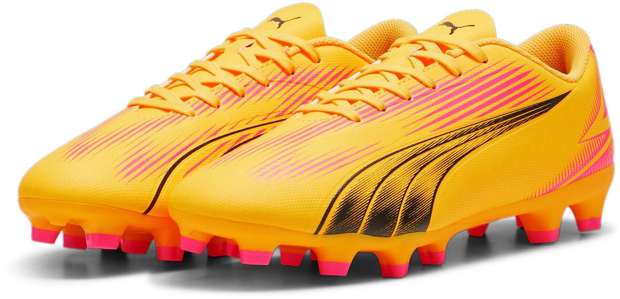 PUMA Ultra Play FG/AG Fußballschuh günstig online kaufen