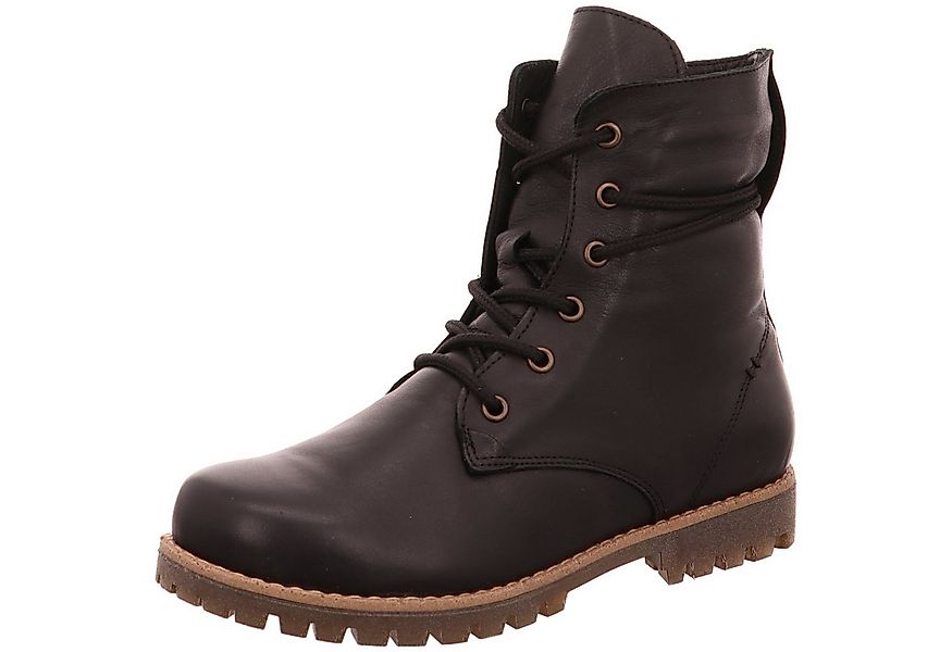 Esgano Stiefel günstig online kaufen