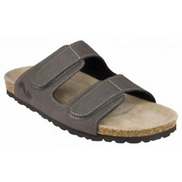 Thies  Pantoffeln Sandalen für Damen günstig online kaufen