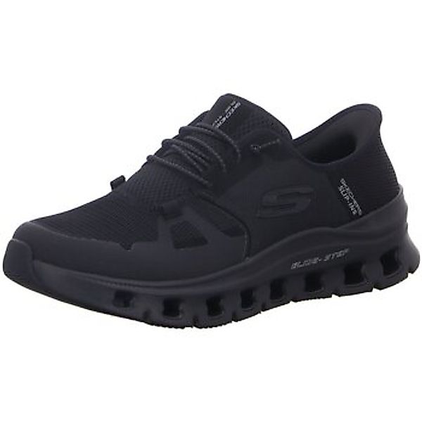 Skechers  Sneaker GLIDE-STEP PRO- 232930 günstig online kaufen