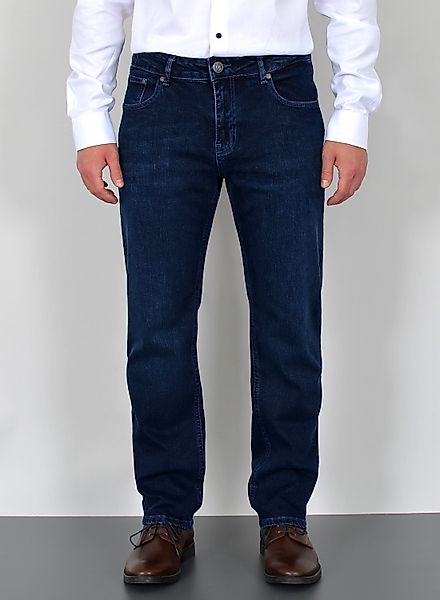 ADAM JEANS Straight-Jeans Herren Jeans Straight günstig online kaufen