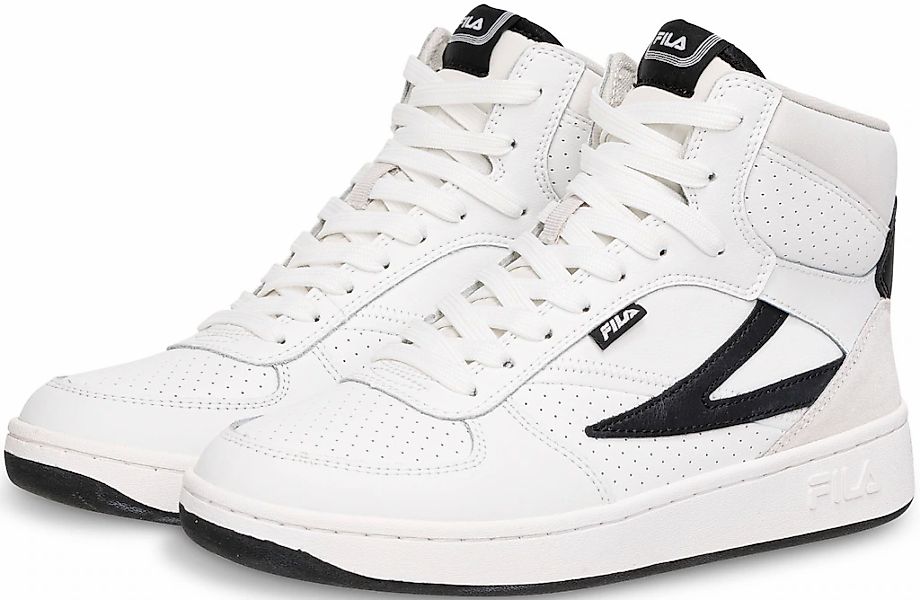 Fila Sneaker "FILA SEVARO mid" günstig online kaufen