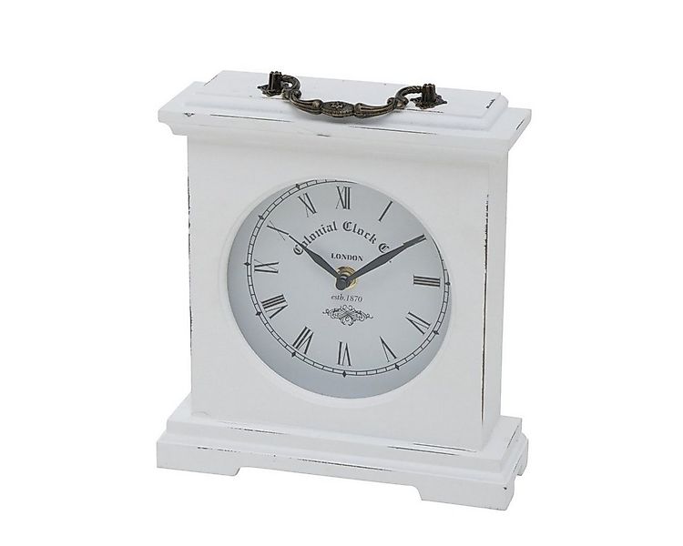 BOLTZE Wanddekoobjekt günstig online kaufen