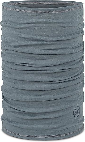 Buff Schal Merino Lightweight LIGHT_BLUE günstig online kaufen