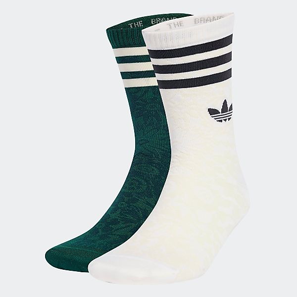 adidas Originals Sportsocken LIBERTY CR S günstig online kaufen
