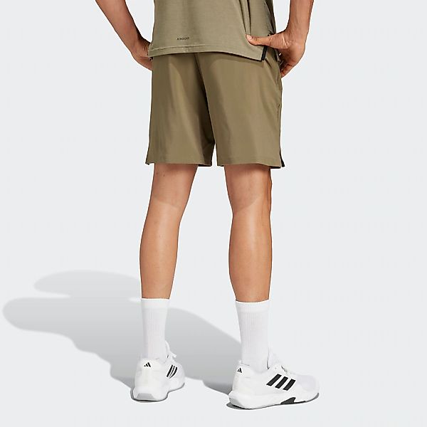adidas Performance Shorts D4T SHORT (1-tlg) günstig online kaufen