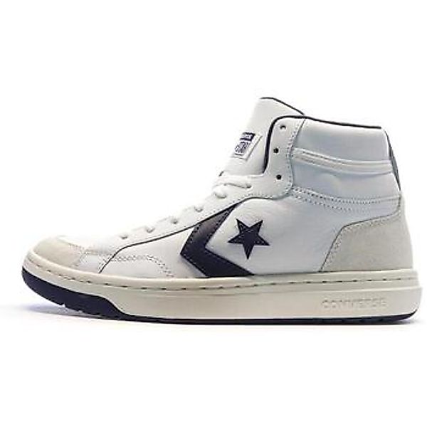 Converse  Sneaker A07099C günstig online kaufen