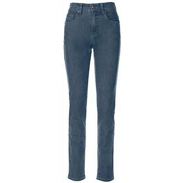 Anna Montana  Jeans Slim Fit Jeans für Damen günstig online kaufen