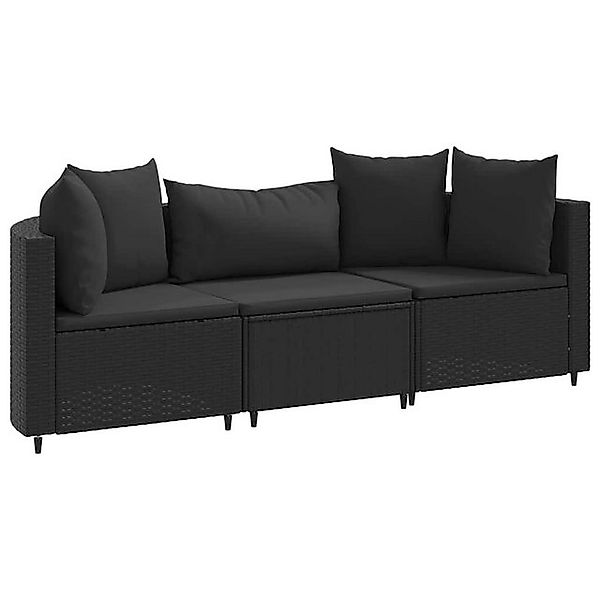 vidaXL Sofa günstig online kaufen