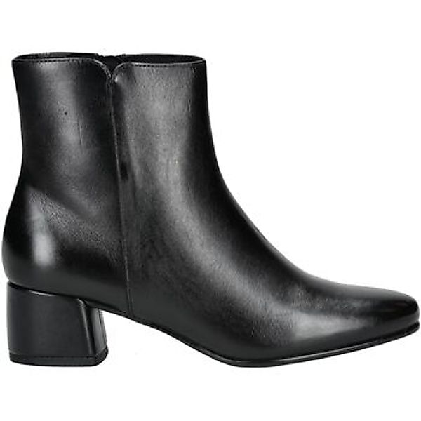 Marco Tozzi  Stiefeletten Stiefelette günstig online kaufen