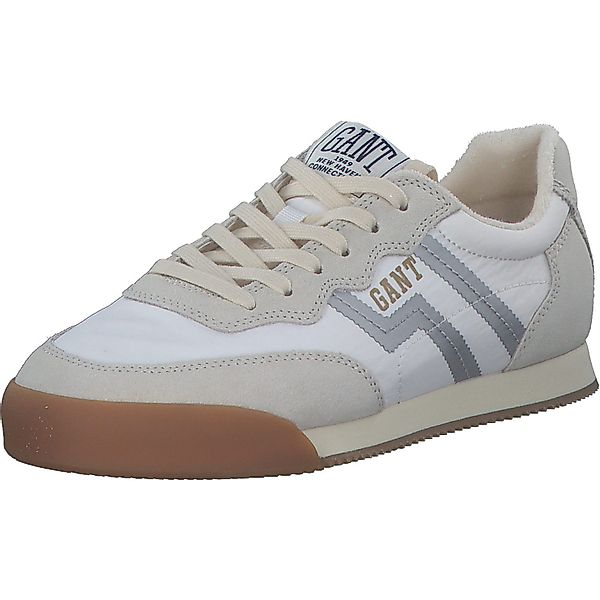 Gant 30533846/G29 Schnürschuh günstig online kaufen