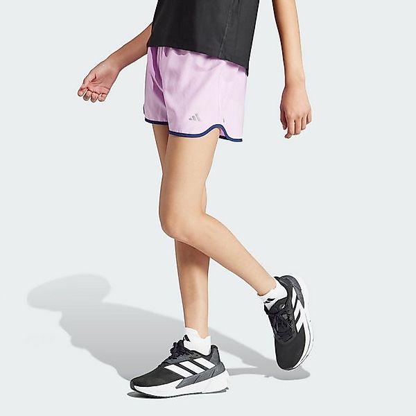 adidas Performance Sweatshorts RUN IT SHORTS günstig online kaufen