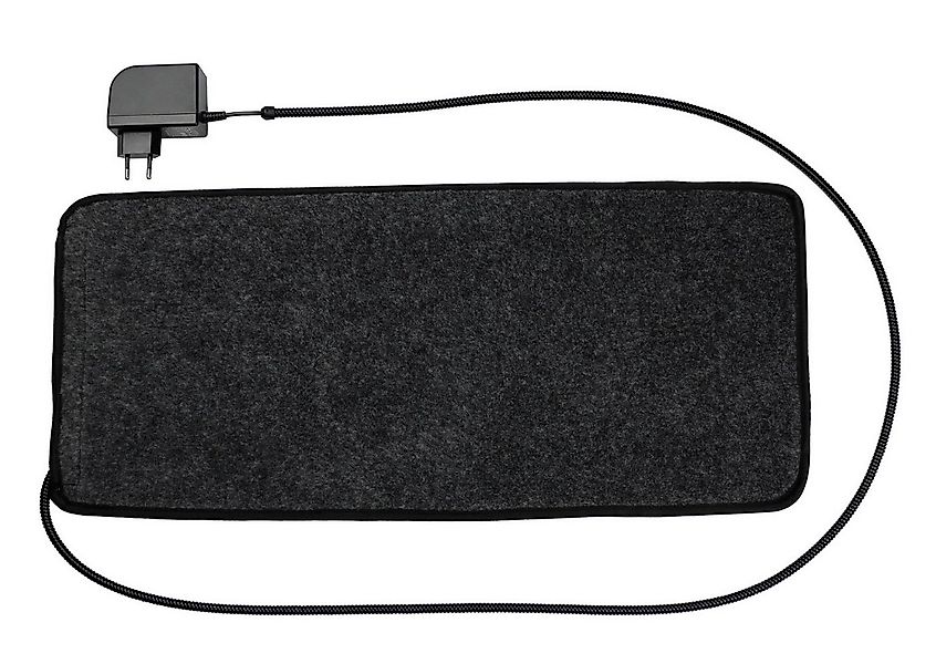 Römer Infrarot Heizsysteme Infrarotheizteppich Haustier Heizmatte 60x25cm - günstig online kaufen