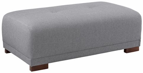 Home affaire Hocker Viborg günstig online kaufen