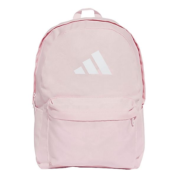 adidas Performance Rucksack adidas Rucksack Classic günstig online kaufen