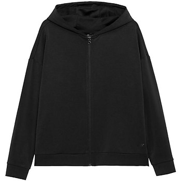 4F  Sweatshirt BLD027 günstig online kaufen