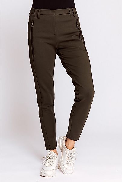 Zhrill Stoffhose CHIARA günstig online kaufen
