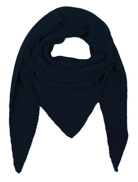Goodman Design Modetuch Dreiecktuch-Wallis, angenehmes Tragegefühl günstig online kaufen
