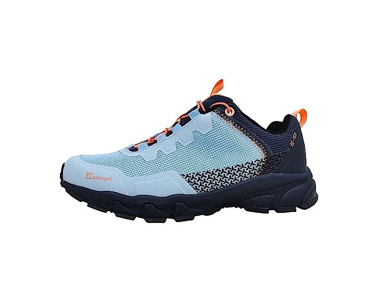 Kastinger Wanderschuh Outdoorschuh günstig online kaufen