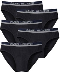 Daniel Hechter Slip günstig online kaufen