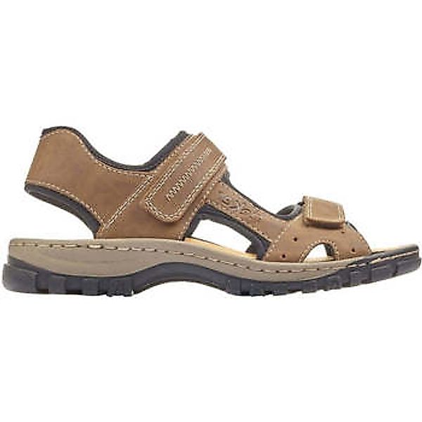 Rieker  Sandalen - günstig online kaufen