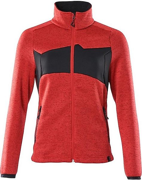 Mascot Strickjacke günstig online kaufen