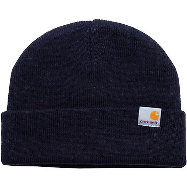 Carhartt  Hut I025741 günstig online kaufen