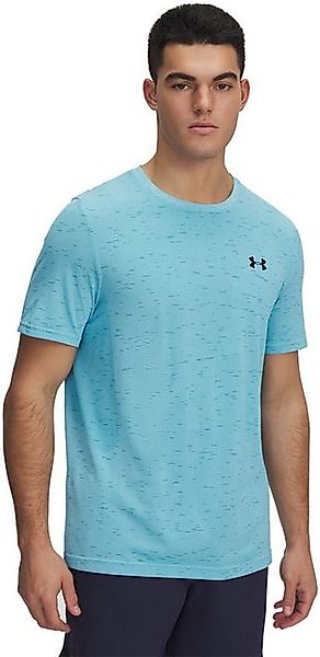 Under Armour® Kurzarmshirt VANISH SEAMLESS SS STREAM günstig online kaufen