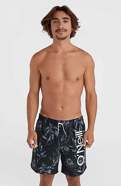 O'Neill Badeshorts MIX & MATCH CALI günstig online kaufen
