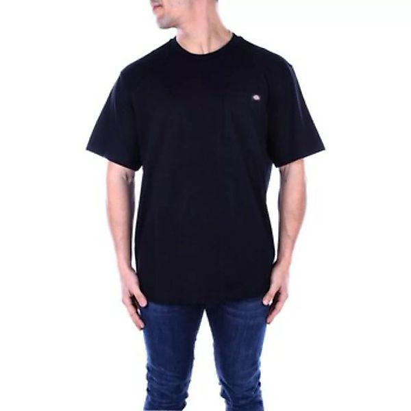 Dickies  T-Shirt DK0A4YFC günstig online kaufen