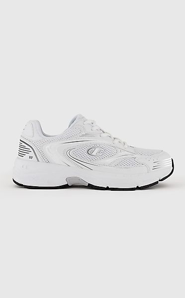 Champion RN 00 Low Cut Shoe günstig online kaufen