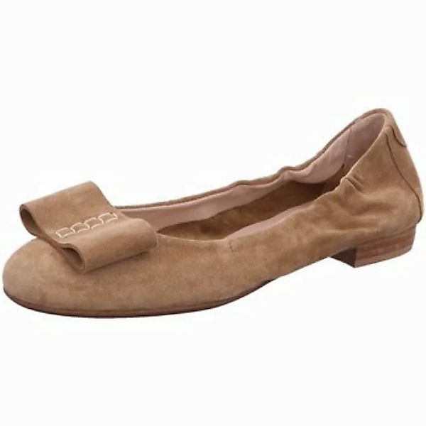 Donna Carolina  Ballerinas Silk Madison Pris günstig online kaufen