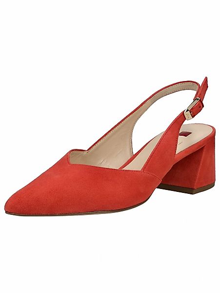 Högl Pumps "Högl Pumps Leder" günstig online kaufen
