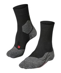 Falke Damen Sport Socken RU3 günstig online kaufen