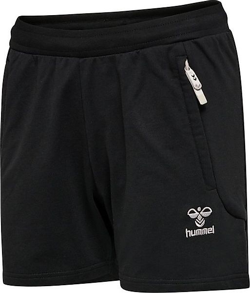 hummel Shorts günstig online kaufen