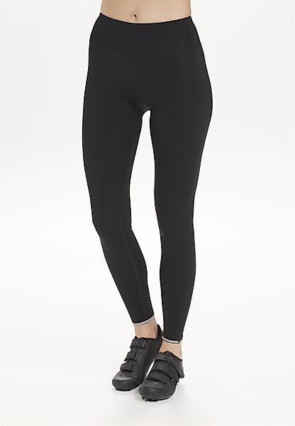 ENDURANCE Radhose Juvel W Long Tights günstig online kaufen